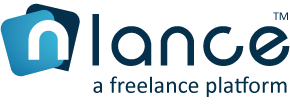 Freelance Clone